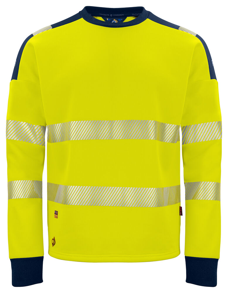 PROJOB 6108 sweater